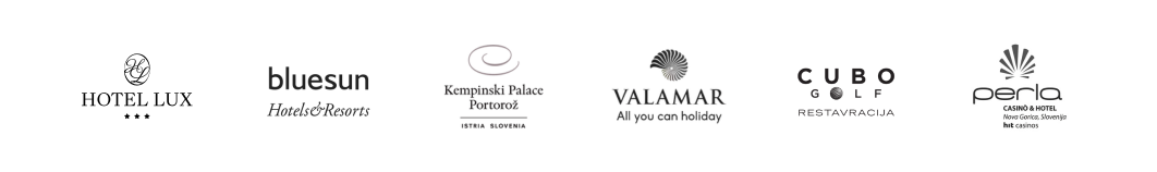 Mobalia reference hoteli i partneri